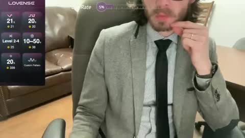 Snapshot of theotherfrancobro chatting on February 4, 2025, 2:28 am BuellerBueller online show from February 4, 2025, 2:28 am