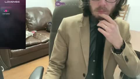 Snapshot of theotherfrancobro chatting on February 6, 2025, 2:33 am BuellerBueller online show from February 6, 2025, 2:33 am