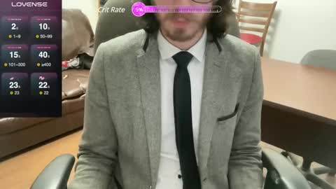 Snapshot of theotherfrancobro chatting on February 20, 2025, 3:45 am BuellerBueller online show from February 20, 2025, 3:45 am