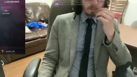 Snapshot of theotherfrancobro chatting on February 26, 2025, 3:32 am BuellerBueller online show from February 26, 2025, 3:32 am