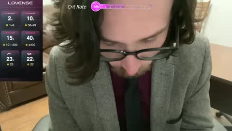 Snapshot of theotherfrancobro chatting on March 1, 2025, 10:42 pm BuellerBueller online show from March 1, 2025, 10:42 pm