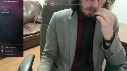 Snapshot of theotherfrancobro chatting on March 2, 2025, 1:58 am BuellerBueller online show from March 2, 2025, 1:58 am