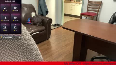 Snapshot of theotherfrancobro chatting on September 8, 2025, 11:26 pm BuellerBueller online show from September 8, 2025, 11:26 pm