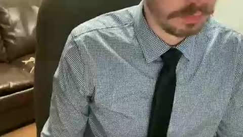 Snapshot of theotherfrancobro chatting on May 20, 2026, 12:50 am BuellerBueller online show from May 20, 2026, 12:50 am