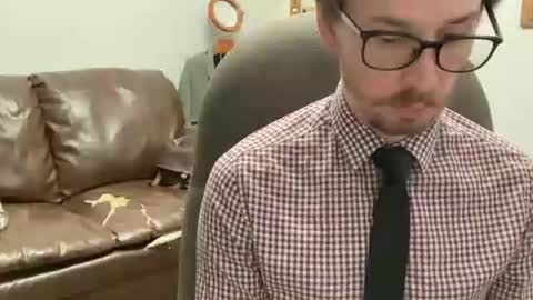 Snapshot of theotherfrancobro chatting on May 21, 2026, 11:34 pm BuellerBueller online show from May 21, 2026, 11:34 pm