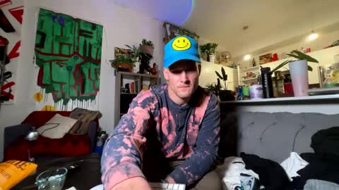 MISTERPOWERS online show from December 14, 2024, 5:51 am