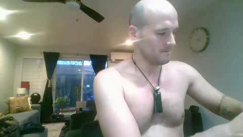 MISTERPOWERS online show from February 24, 2026, 11:58 pm