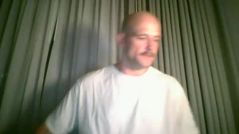 Snapshot of theoutfitter chatting on July 10, 2026, 9:45 am MISTERPOWERS online show from July 10, 2026, 9:45 am