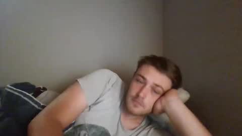 Snapshot of theox69xxx chatting on September 13, 2025, 8:41 pm theox69xxx online show from September 13, 2025, 8:41 pm