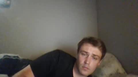 Snapshot of theox69xxx chatting on October 9, 2025, 11:08 am theox69xxx online show from October 9, 2025, 11:08 am