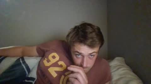 Snapshot of theox69xxx chatting on October 16, 2025, 8:21 pm theox69xxx online show from October 16, 2025, 8:21 pm