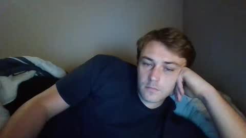 Snapshot of theox69xxx chatting on October 27, 2025, 2:43 pm theox69xxx online show from October 27, 2025, 2:43 pm