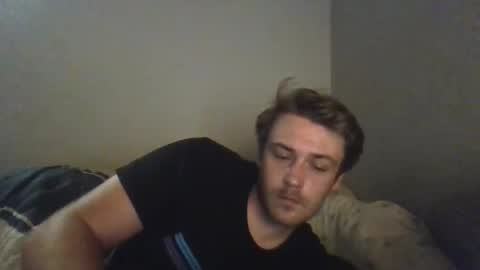 Snapshot of theox69xxx chatting on November 15, 2025, 11:43 pm theox69xxx online show from November 15, 2025, 11:43 pm