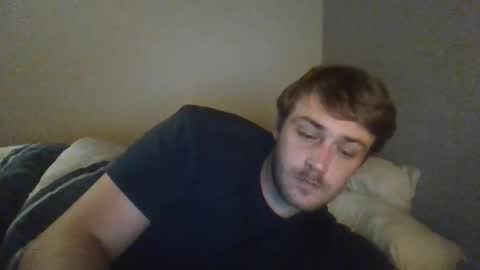 Snapshot of theox69xxx chatting on November 18, 2025, 8:13 pm theox69xxx online show from November 18, 2025, 8:13 pm