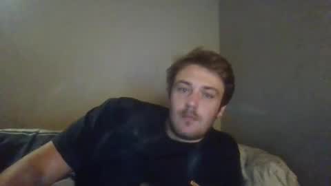 theox69xxx online show from November 19, 2025, 9:48 pm