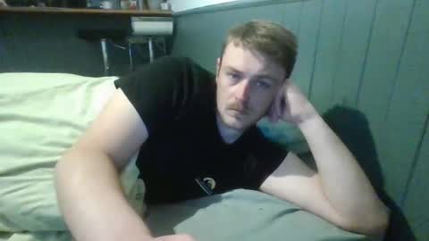 theox69xxx online show from January 9, 2026, 4:10 pm