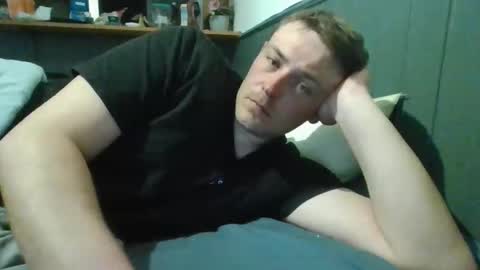 theox69xxx online show from March 27, 2026, 9:47 pm