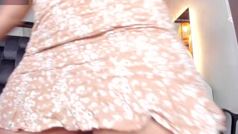 Snapshot of thepam_boobs chatting on January 13, 2025, 6:27 pm Pamela online show from January 13, 2025, 6:27 pm