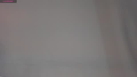 Snapshot of thepam_boobs chatting on January 20, 2025, 9:22 pm Pamela online show from January 20, 2025, 9:22 pm