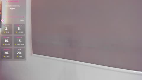 Snapshot of thepam_boobs chatting on January 21, 2025, 9:04 pm Pamela online show from January 21, 2025, 9:04 pm