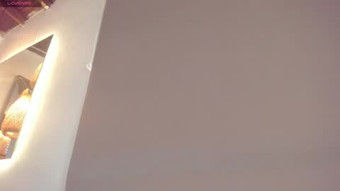 Snapshot of thepam_boobs chatting on January 23, 2025, 9:18 pm Pamela online show from January 23, 2025, 9:18 pm