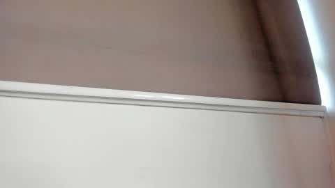 Snapshot of thepam_boobs chatting on February 3, 2025, 9:18 pm Pamela online show from February 3, 2025, 9:18 pm