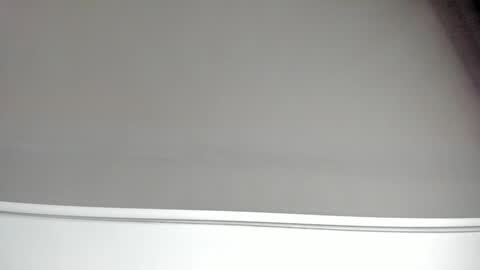 Snapshot of thepam_boobs chatting on February 4, 2025, 9:10 pm Pamela online show from February 4, 2025, 9:10 pm