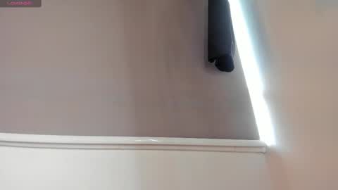 Snapshot of thepam_boobs chatting on February 14, 2025, 9:10 pm Pamela online show from February 14, 2025, 9:10 pm