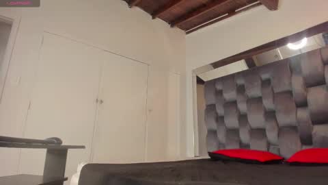 Snapshot of thepam_boobs chatting on February 22, 2025, 6:08 pm Pamela online show from February 22, 2025, 6:08 pm