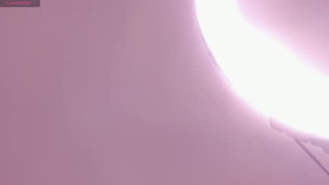 Snapshot of thepam_boobs chatting on March 5, 2025, 11:27 pm Pamela online show from March 5, 2025, 11:27 pm