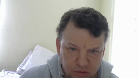 thepats2323 online show from February 17, 2025, 7:53 pm