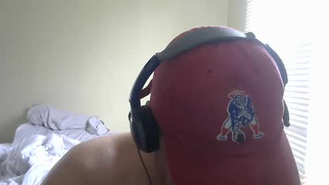 thepats2323 online show from March 4, 2025, 5:24 pm