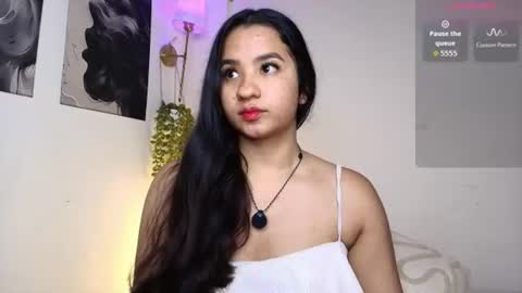 thepeach_ online show from July 25, 2026, 7:22 pm
