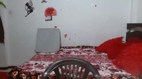 thepecadora online show from November 13, 2025, 10:30 pm