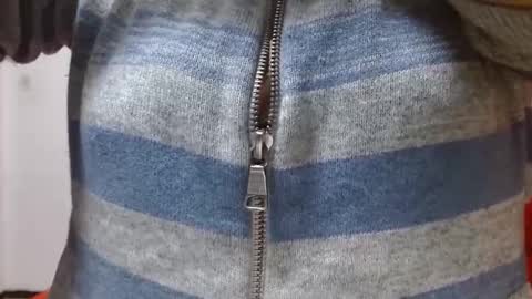 thepecadora online show from November 26, 2025, 3:40 am