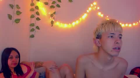 theperfectchemistry online show from February 9, 2026, 11:58 am