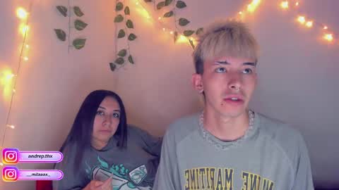 theperfectchemistry online show from February 28, 2026, 12:39 pm