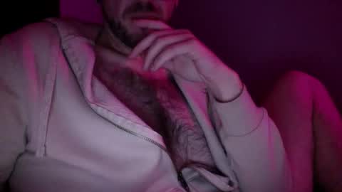 Snapshot of thephatass chatting on December 1, 2025, 7:46 am thephatass online show from December 1, 2025, 7:46 am