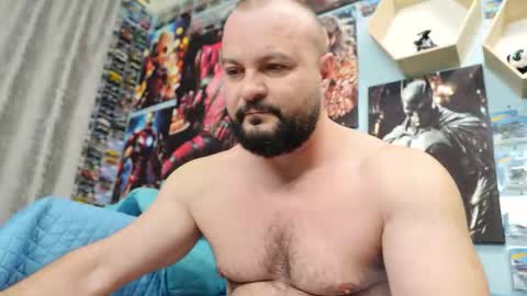 Snapshot of thephenomone chatting on October 22, 2025, 4:46 am Chris online show from October 22, 2025, 4:46 am