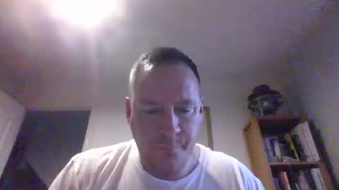 Snapshot of thepigboy chatting on December 19, 2025, 4:03 pm thepigboy online show from December 19, 2025, 4:03 pm