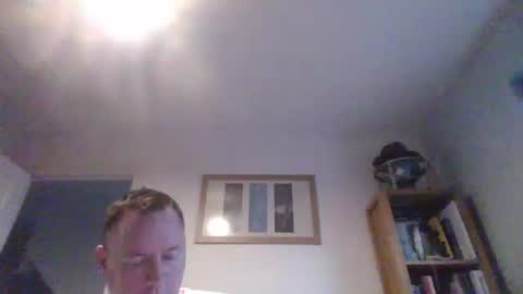 Snapshot of thepigboy chatting on December 23, 2025, 9:07 am thepigboy online show from December 23, 2025, 9:07 am