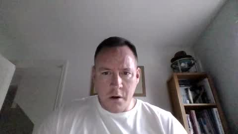 Snapshot of thepigboy chatting on January 11, 2026, 3:06 pm thepigboy online show from January 11, 2026, 3:06 pm