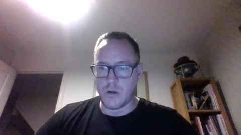 Snapshot of thepigboy chatting on January 14, 2026, 8:25 pm thepigboy online show from January 14, 2026, 8:25 pm