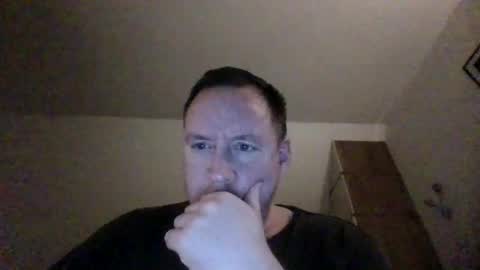 Snapshot of thepigboy chatting on February 3, 2026, 11:43 pm thepigboy online show from February 3, 2026, 11:43 pm