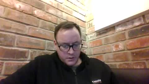 Snapshot of thepigboy chatting on February 4, 2026, 5:08 pm thepigboy online show from February 4, 2026, 5:08 pm