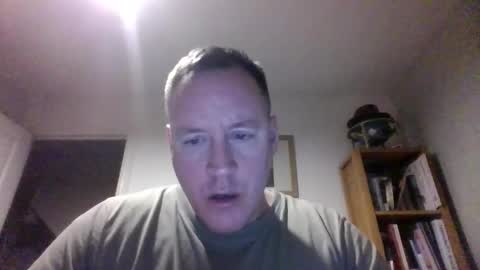 Snapshot of thepigboy chatting on February 9, 2026, 8:35 pm thepigboy online show from February 9, 2026, 8:35 pm