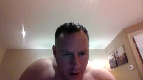 Snapshot of thepigboy chatting on February 11, 2026, 11:54 pm thepigboy online show from February 11, 2026, 11:54 pm
