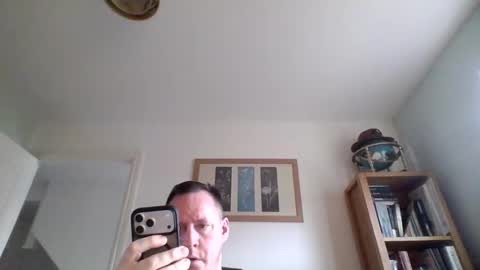 Snapshot of thepigboy chatting on February 14, 2026, 3:31 pm thepigboy online show from February 14, 2026, 3:31 pm