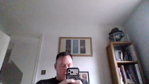 Snapshot of thepigboy chatting on February 19, 2026, 1:51 pm thepigboy online show from February 19, 2026, 1:51 pm