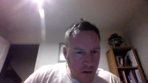 Snapshot of thepigboy chatting on February 21, 2026, 7:04 pm thepigboy online show from February 21, 2026, 7:04 pm